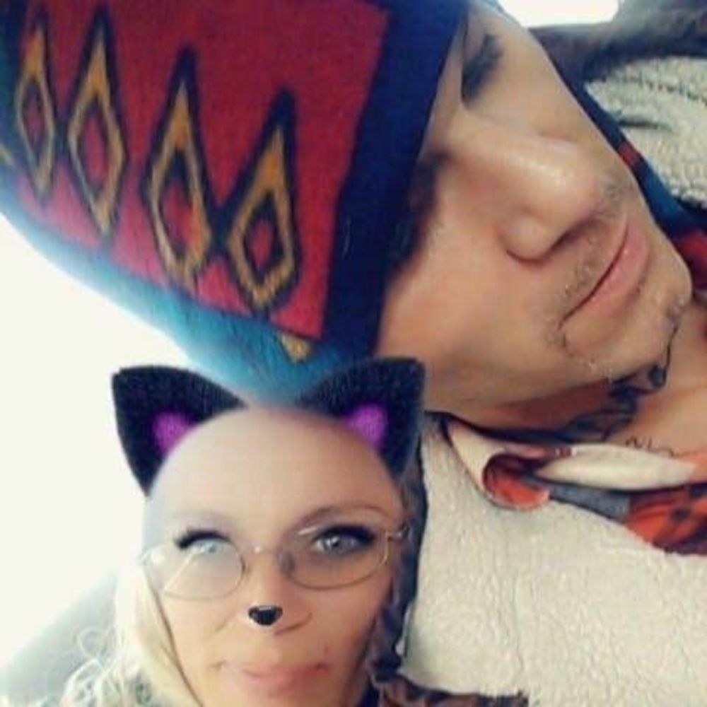 Meet your Posher, Rose